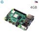 Raspberry Pi 4 4GB Model B Free Shipping (PH only)