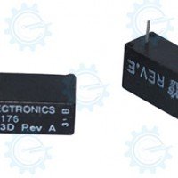 PICKERING 104-1-A-5-3D