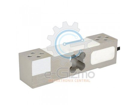 Load Cell 200kg