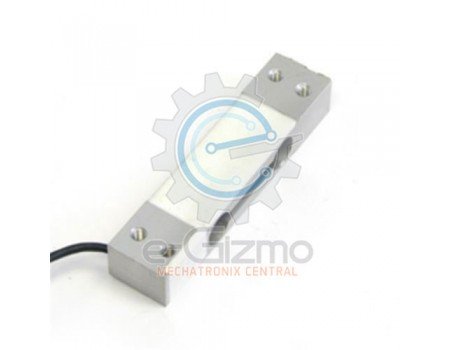 Load Cell 40kg