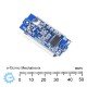 3.7V (1S) Lithium-ion Battery Charge Indicator 3.7V (1S) Lithium-ion Battery Charge Indicator