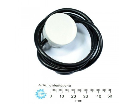 LIQUID SENSING: XKC-Y26-PNP Contactless Liquid Level Detector LIQUID SENSING: XKC-Y26-PNP Contactless Liquid Level Detector
