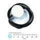 LIQUID SENSING: XKC-Y26-PNP Contactless Liquid Level Detector LIQUID SENSING: XKC-Y26-PNP Contactless Liquid Level Detector