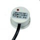 LIQUID SENSING: XKC-Y26-PNP Contactless Liquid Level Detector LIQUID SENSING: XKC-Y26-PNP Contactless Liquid Level Detector