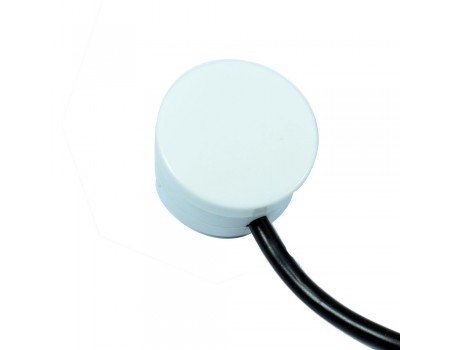 LIQUID SENSING: XKC-Y26-PNP Contactless Liquid Level Detector LIQUID SENSING: XKC-Y26-PNP Contactless Liquid Level Detector