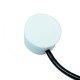 LIQUID SENSING: XKC-Y26-PNP Contactless Liquid Level Detector LIQUID SENSING: XKC-Y26-PNP Contactless Liquid Level Detector
