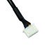 LIQUID SENSING: XKC-Y26-PNP Contactless Liquid Level Detector LIQUID SENSING: XKC-Y26-PNP Contactless Liquid Level Detector