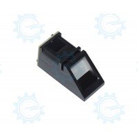 BIO SENSING: Finger Print Scanner UART Adafruit Compatible