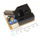 Dust Sensor Dust Sensor