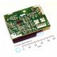 Dust Sensor Dust Sensor