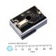 Dust Sensor GP2Y1010AU0F Dust Sensor GP2Y1010AU0F