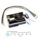 Dust Sensor GP2Y1010AU0F Dust Sensor GP2Y1010AU0F