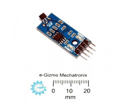 Hall Magnetic Sensor Hall Magnetic Sensor