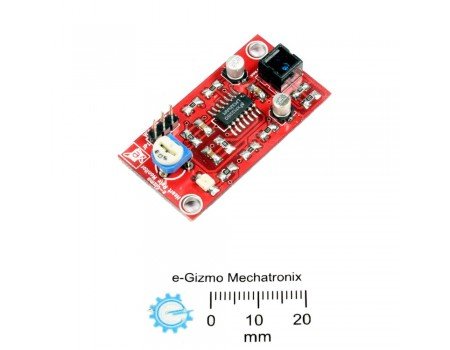 BIO SENSING: Heart Rate Monitor Kit