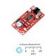 BIO SENSING: Heart Rate Monitor Kit BIO SENSING: Heart Rate Monitor Kit