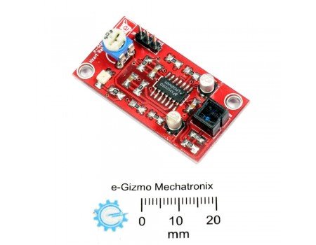 BIO SENSING: Heart Rate Monitor Kit