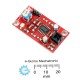 BIO SENSING: Heart Rate Monitor Kit BIO SENSING: Heart Rate Monitor Kit