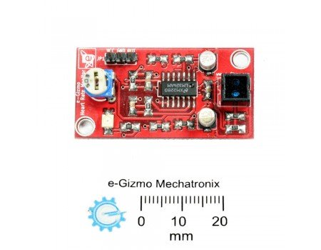 BIO SENSING: Heart Rate Monitor Kit