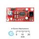 BIO SENSING: Heart Rate Monitor Kit BIO SENSING: Heart Rate Monitor Kit