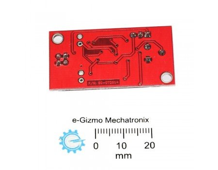 BIO SENSING: Heart Rate Monitor Kit BIO SENSING: Heart Rate Monitor Kit