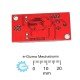 BIO SENSING: Heart Rate Monitor Kit BIO SENSING: Heart Rate Monitor Kit