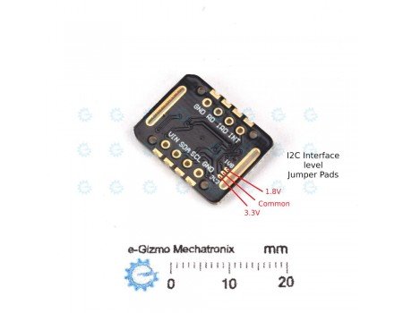 BIO SENSING: Pulse Oximeter Module MAX30102 Heart Rate BIO SENSING: Pulse Oximeter Module MAX30102 Heart Rate