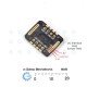BIO SENSING: Pulse Oximeter Module MAX30102 Heart Rate BIO SENSING: Pulse Oximeter Module MAX30102 Heart Rate