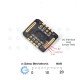 BIO SENSING: Pulse Oximeter  Module MAX30102 Heart Rate