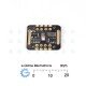 BIO SENSING: Pulse Oximeter Module MAX30102 Heart Rate BIO SENSING: Pulse Oximeter Module MAX30102 Heart Rate