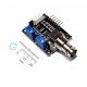 PH Sensor Amplifier PH Sensor Amplifier