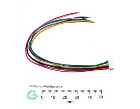 BIO Sensing: AS606 Fingerprint Sensor BIO Sensing: AS606 Fingerprint Sensor