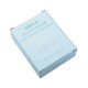SCT-013-030 30A Non-invasive Split Core Current Transformer SCT-013-030 30A Non-invasive Split Core Current Transformer