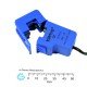 SCT-013-030 30A Non-invasive Split Core Current Transformer SCT-013-030 30A Non-invasive Split Core Current Transformer