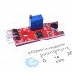 SOUND: Mic Sound Sensor SOUND: Mic Sound Sensor