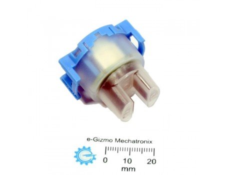 LIQUID SENSING: Turbidity Sensor LIQUID SENSING: Turbidity Sensor