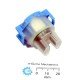 LIQUID SENSING: Turbidity Sensor LIQUID SENSING: Turbidity Sensor