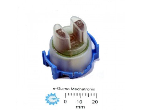 LIQUID SENSING: Turbidity Sensor LIQUID SENSING: Turbidity Sensor