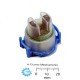 LIQUID SENSING: Turbidity Sensor LIQUID SENSING: Turbidity Sensor