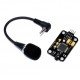 Voice Recognition Module