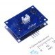 Waterproof Ultrasonic Distance Sensor