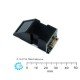 BIO SENSING: AS608 DY50 FPM10A Fingerprint Scanner BIO SENSING: AS608 DY50 FPM10A Fingerprint Scanner