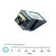 BIO SENSING: AS608 DY50 FPM10A Fingerprint Scanner BIO SENSING: AS608 DY50 FPM10A Fingerprint Scanner