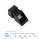 BIO SENSING: AS608 DY50 FPM10A Fingerprint Scanner BIO SENSING: AS608 DY50 FPM10A Fingerprint Scanner