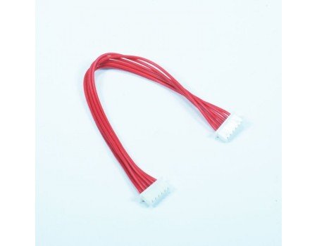 BIO SENSING: AS608 DY50 FPM10A Fingerprint Scanner BIO SENSING: AS608 DY50 FPM10A Fingerprint Scanner
