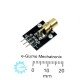Laser Transmitter Module Laser Transmitter Module