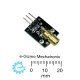 Laser Transmitter Module Laser Transmitter Module