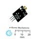 Laser Transmitter Module Laser Transmitter Module
