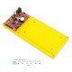 RFID Card Reader 2 with Stand Alone features RFID Card Reader 2 with Stand Alone features