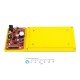 RFID Card Reader 2 with Stand Alone features RFID Card Reader 2 with Stand Alone features