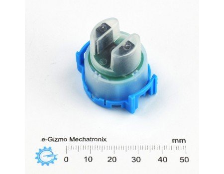 Turbidity Sensor with Amplifier Board